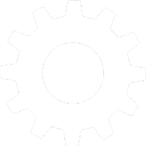 ⚙️